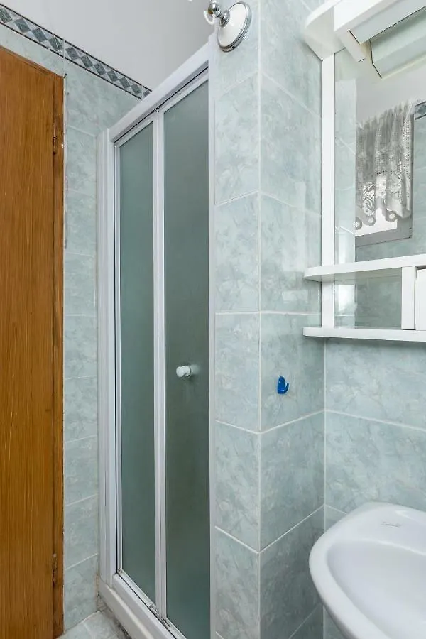 Apartment Kapo Split